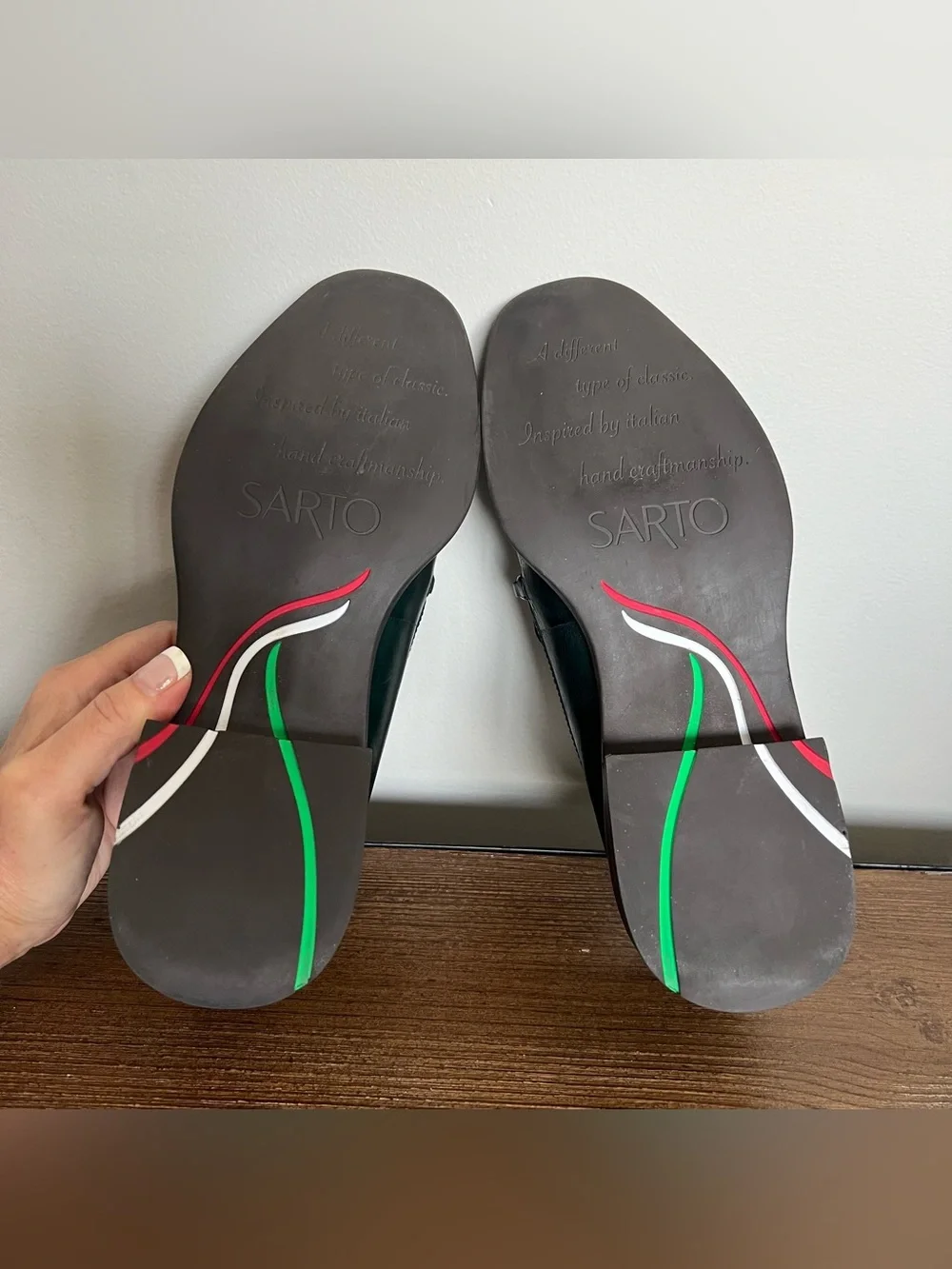 Franco Sarto franco sarto